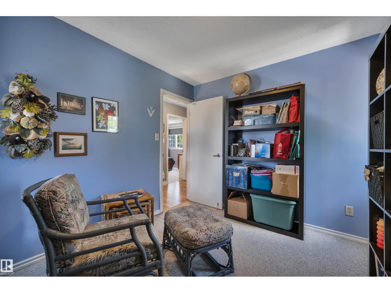 14032 116 St NW, Edmonton, Alberta  T5K 3N9 - Photo 27 - E4495759