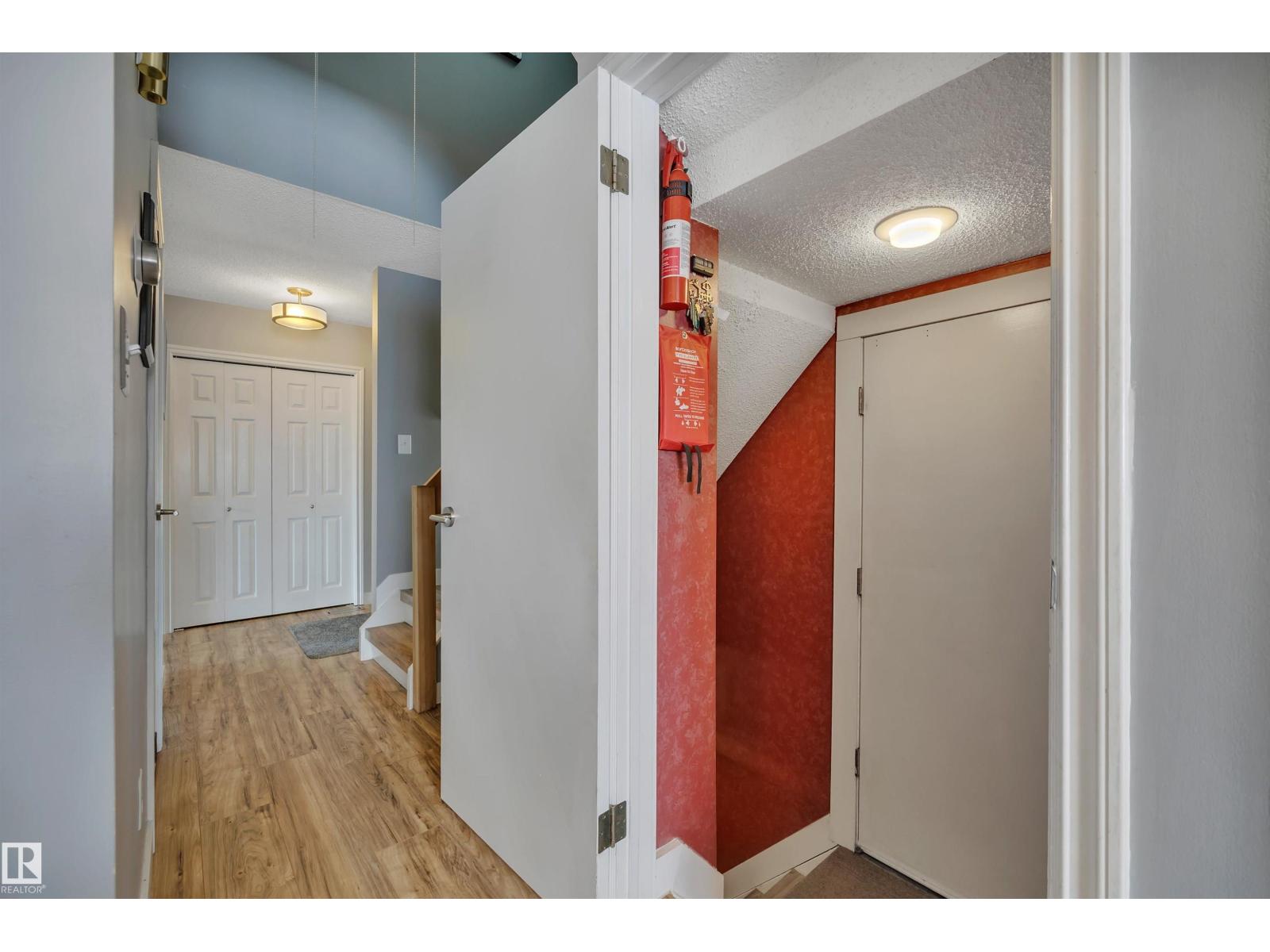 14032 116 St NW, Edmonton, Alberta  T5K 3N9 - Photo 29 - E4495759