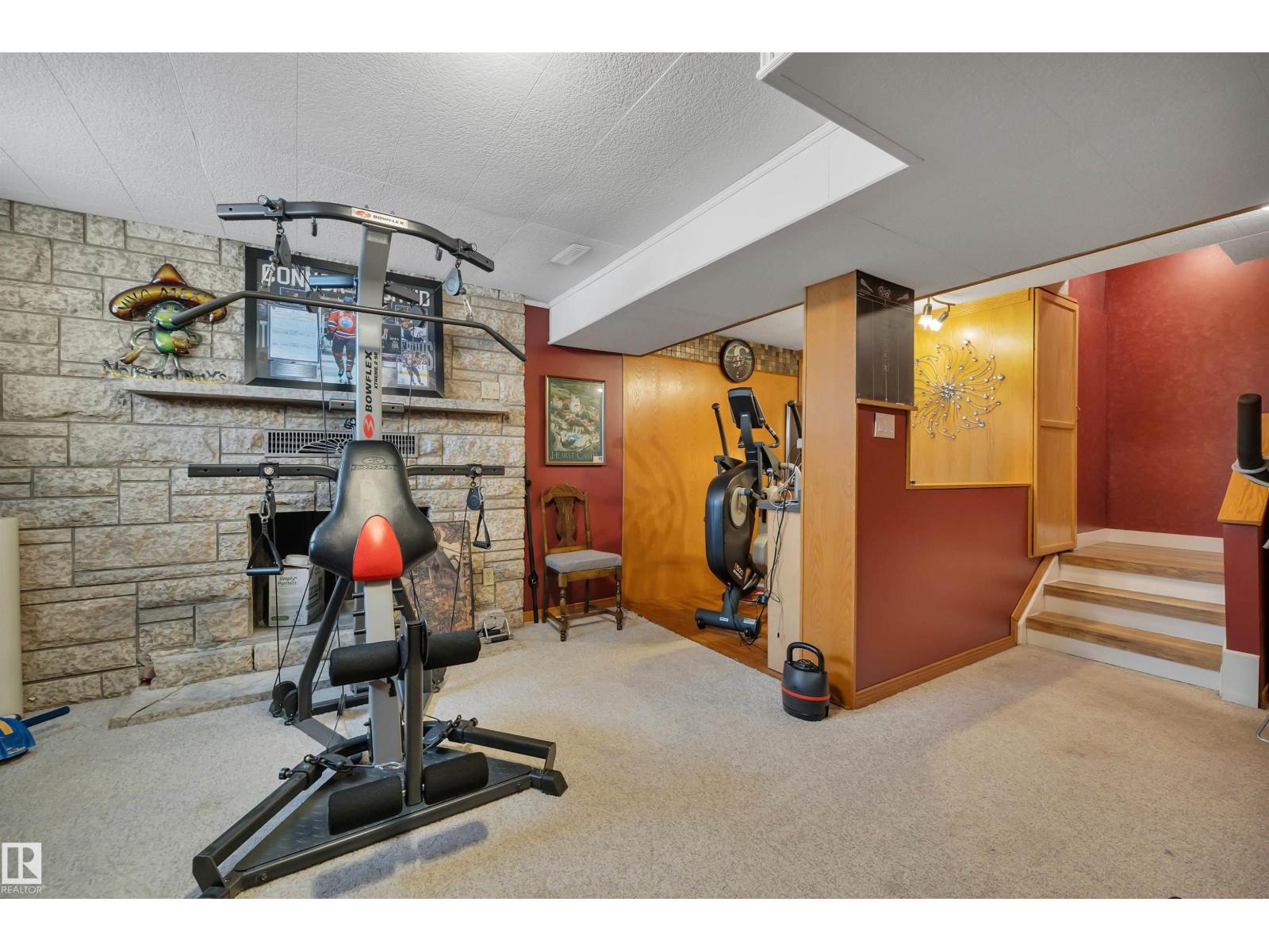 14032 116 St NW, Edmonton, Alberta  T5K 3N9 - Photo 30 - E4495759