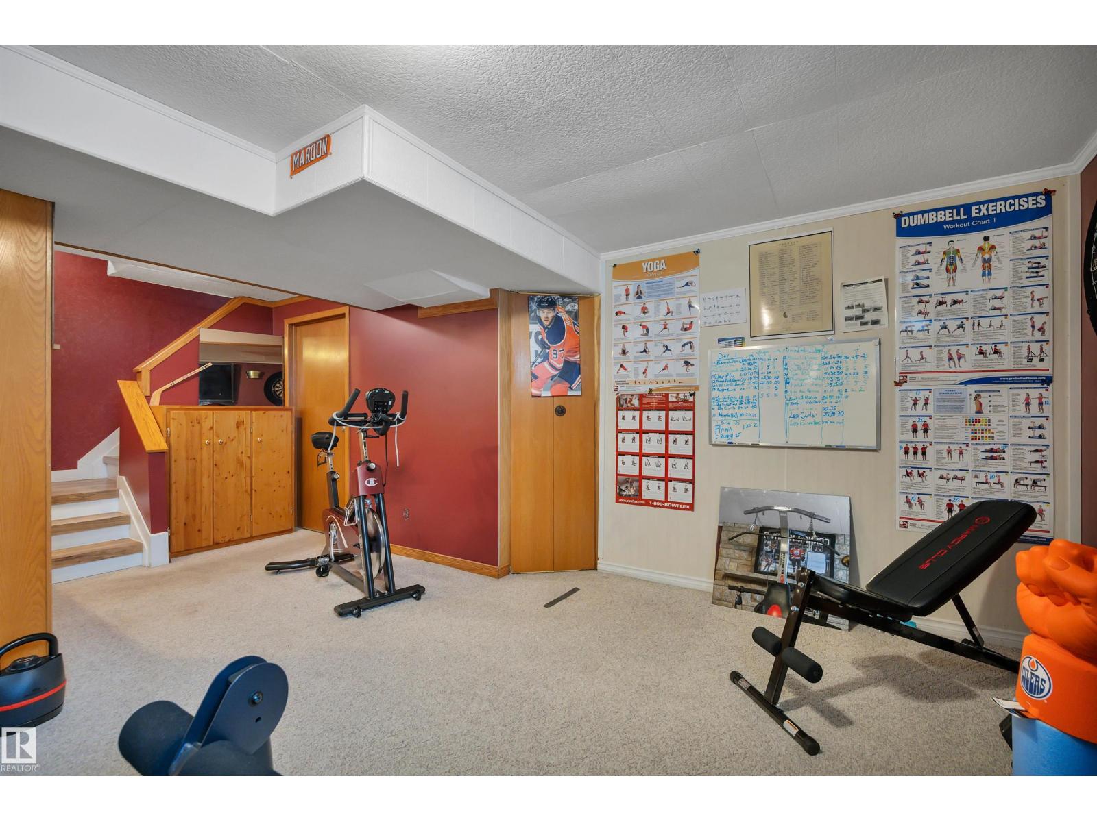 14032 116 St NW, Edmonton, Alberta  T5K 3N9 - Photo 31 - E4495759