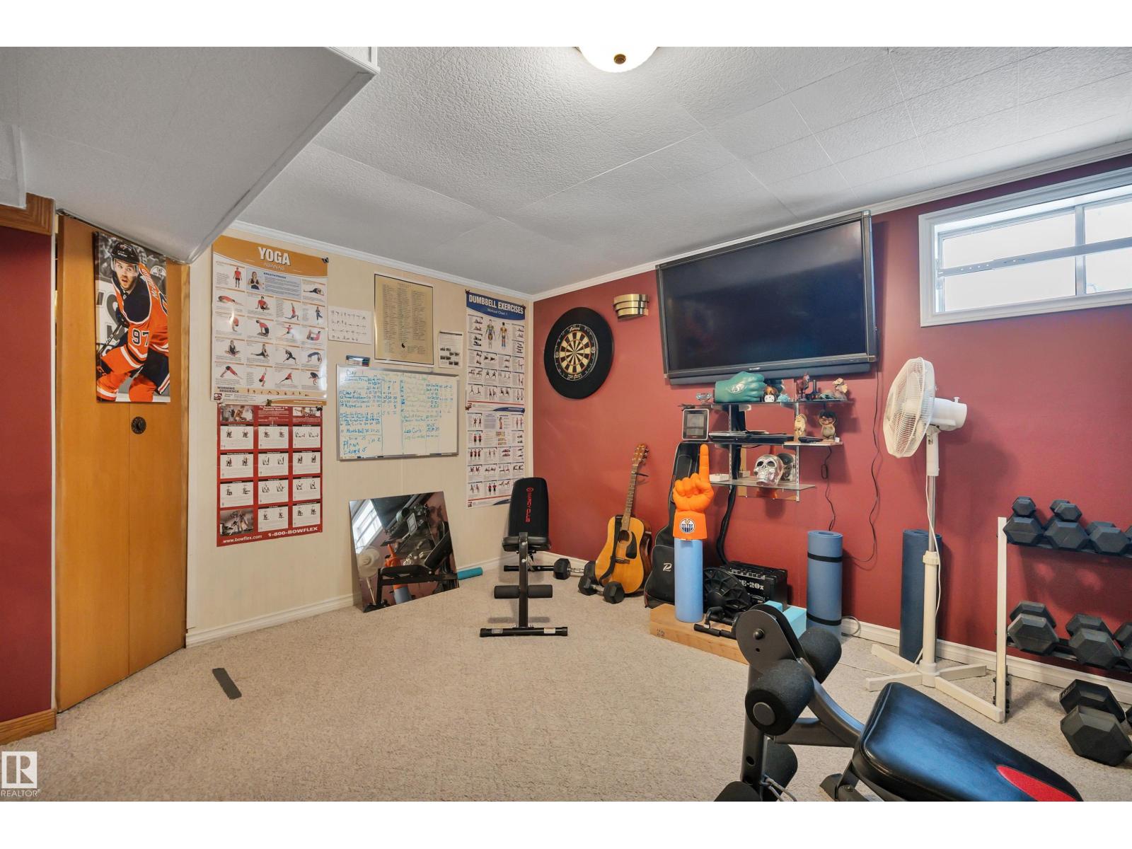 14032 116 St NW, Edmonton, Alberta  T5K 3N9 - Photo 32 - E4495759
