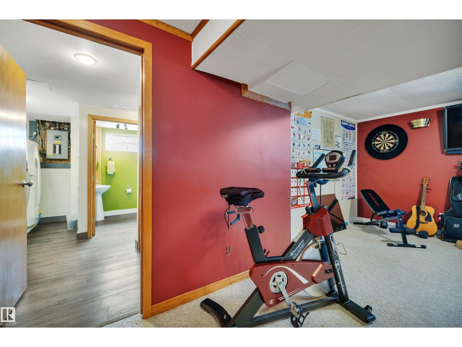 14032 116 St NW, Edmonton, Alberta  T5K 3N9 - Photo 34 - E4495759