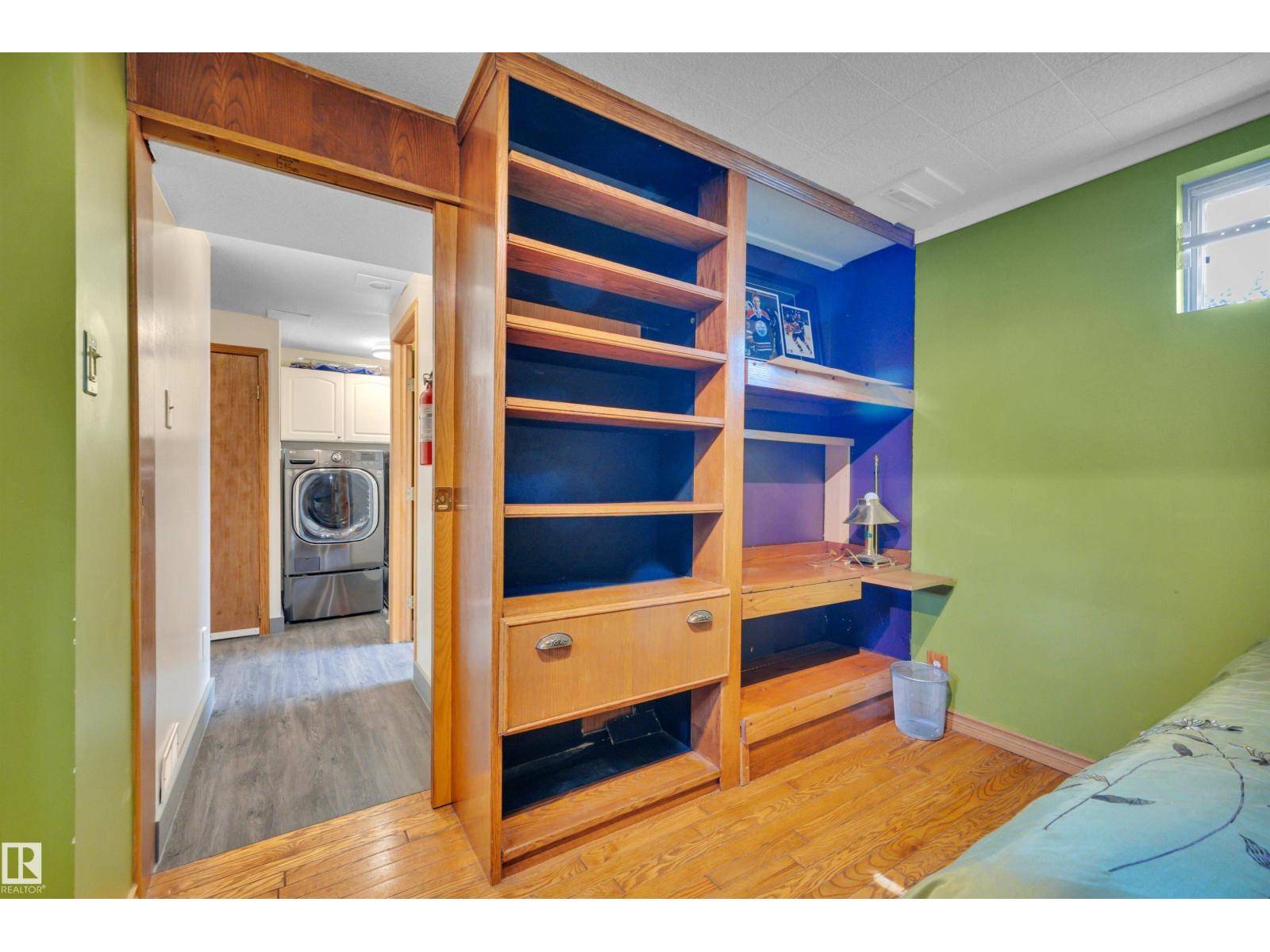14032 116 St NW, Edmonton, Alberta  T5K 3N9 - Photo 38 - E4495759