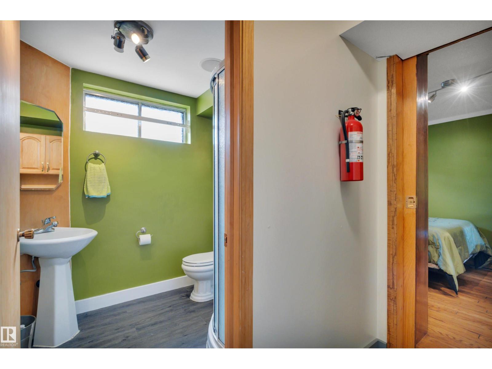 14032 116 St NW, Edmonton, Alberta  T5K 3N9 - Photo 39 - E4495759