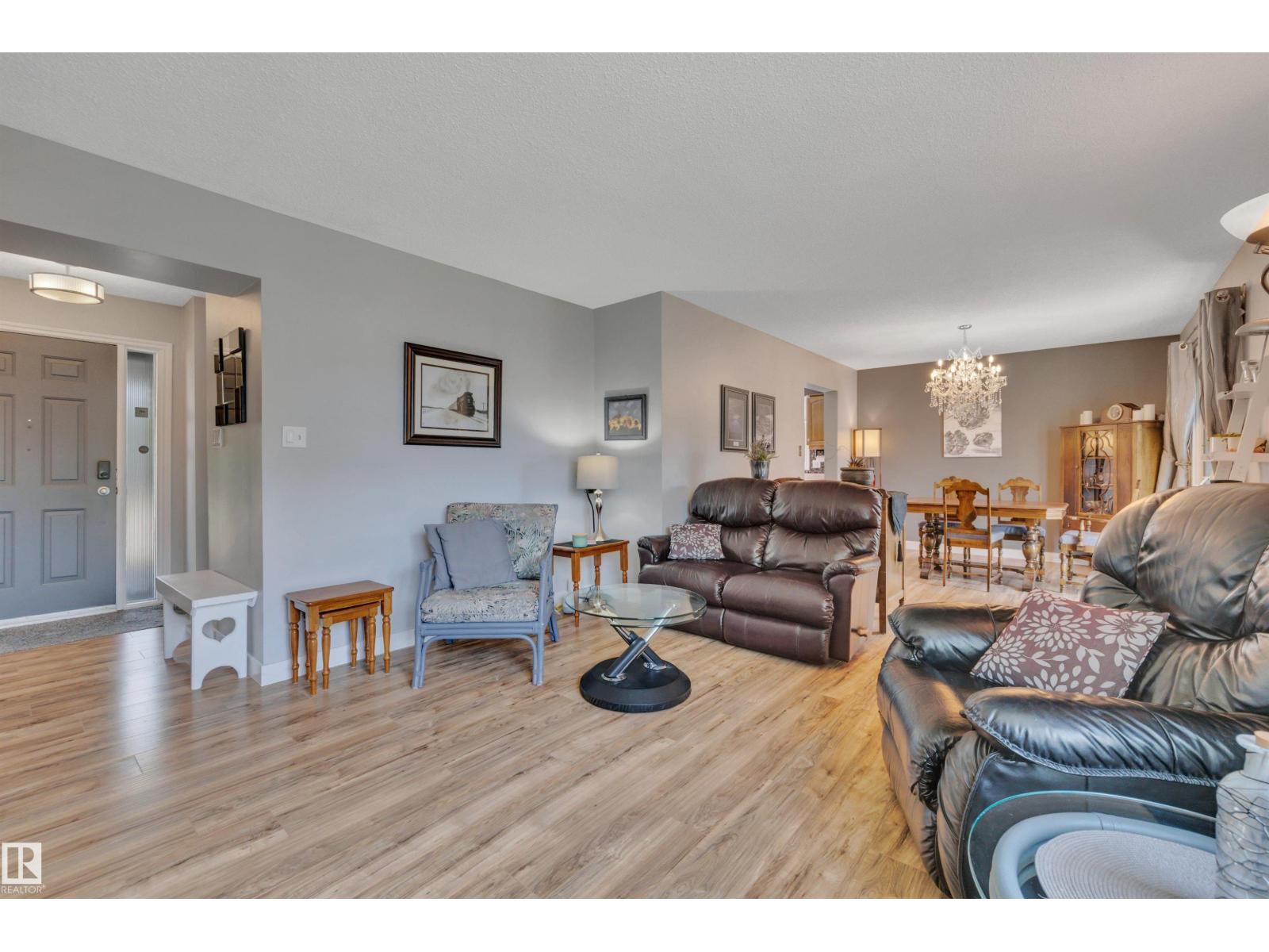 14032 116 St NW, Edmonton, Alberta  T5K 3N9 - Photo 4 - E4495759