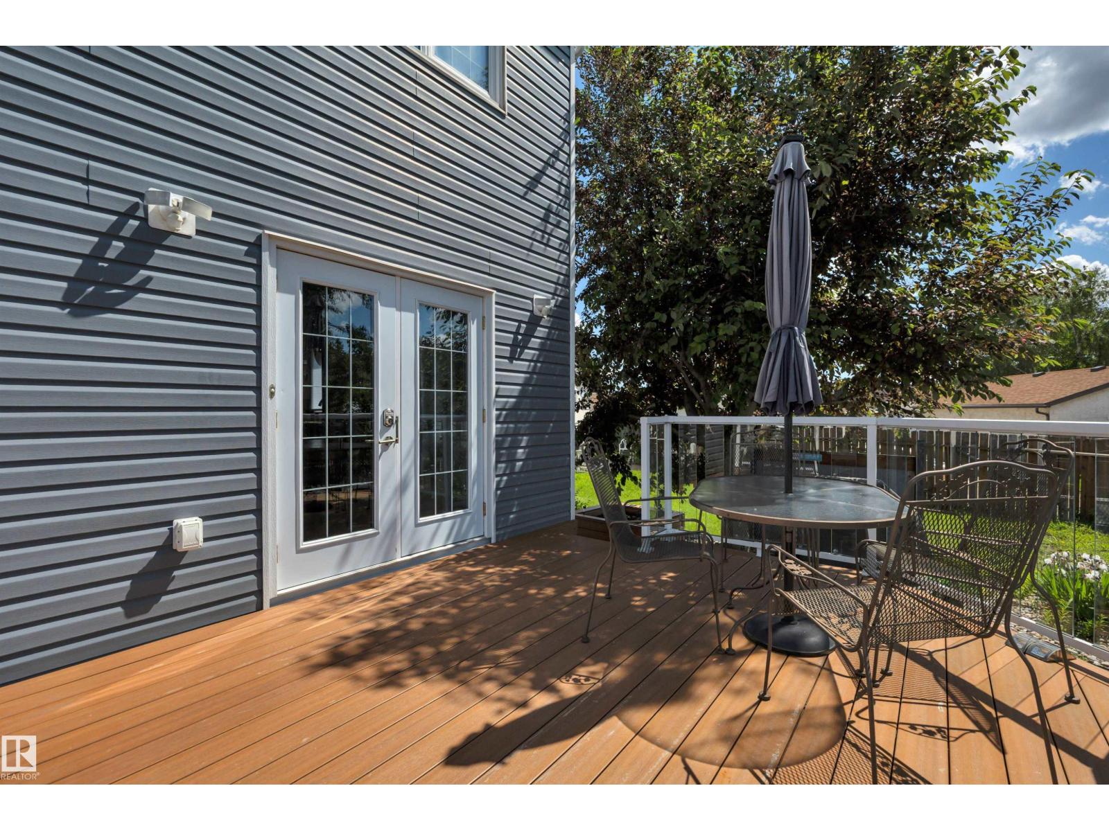 14032 116 St NW, Edmonton, Alberta  T5K 3N9 - Photo 43 - E4495759