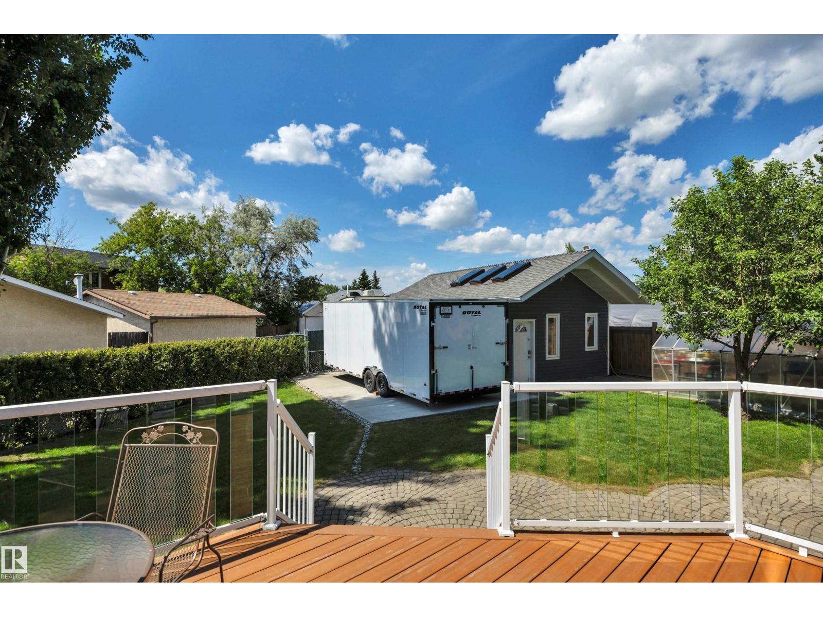 14032 116 St NW, Edmonton, Alberta  T5K 3N9 - Photo 44 - E4495759