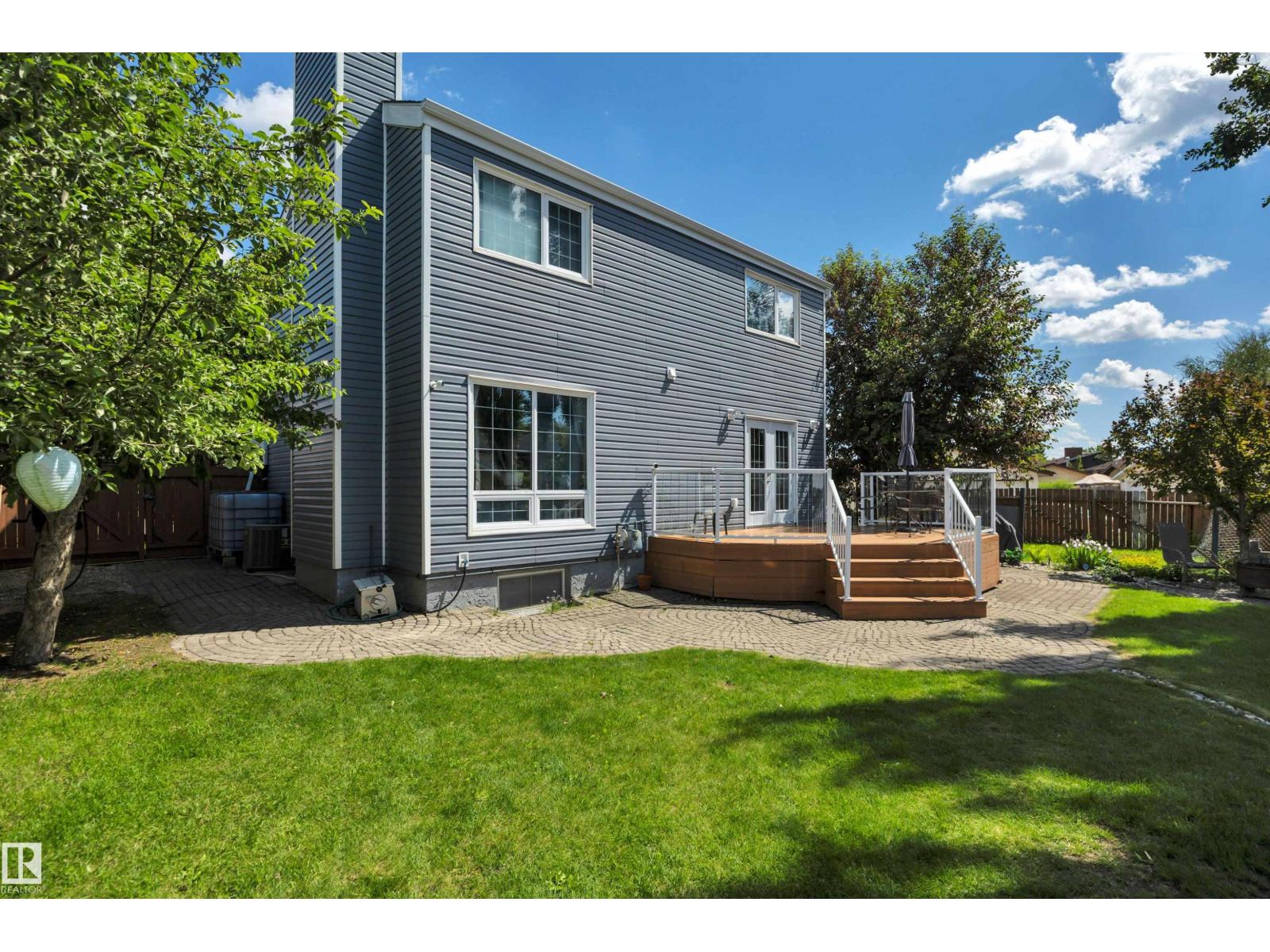 14032 116 St NW, Edmonton, Alberta  T5K 3N9 - Photo 45 - E4495759