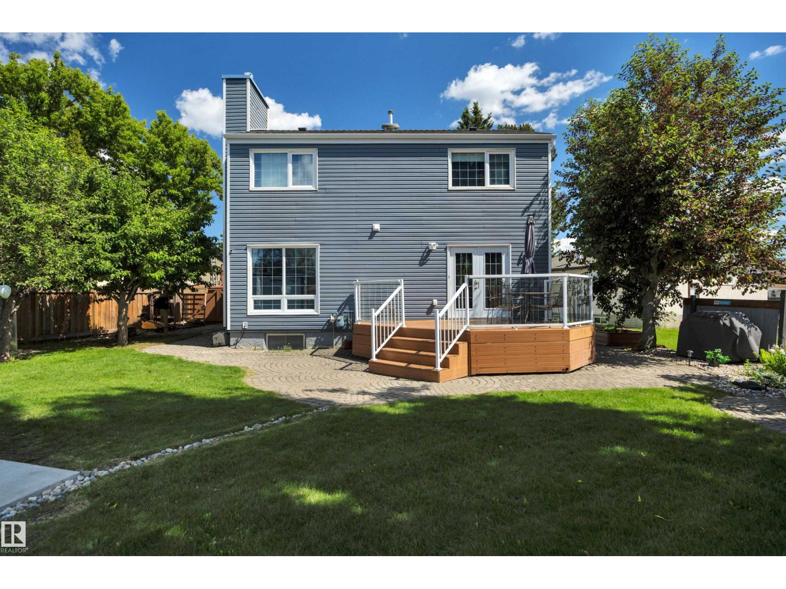 14032 116 St NW, Edmonton, Alberta  T5K 3N9 - Photo 46 - E4495759