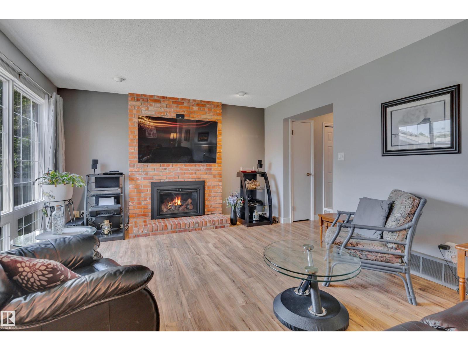 14032 116 St NW, Edmonton, Alberta  T5K 3N9 - Photo 5 - E4495759
