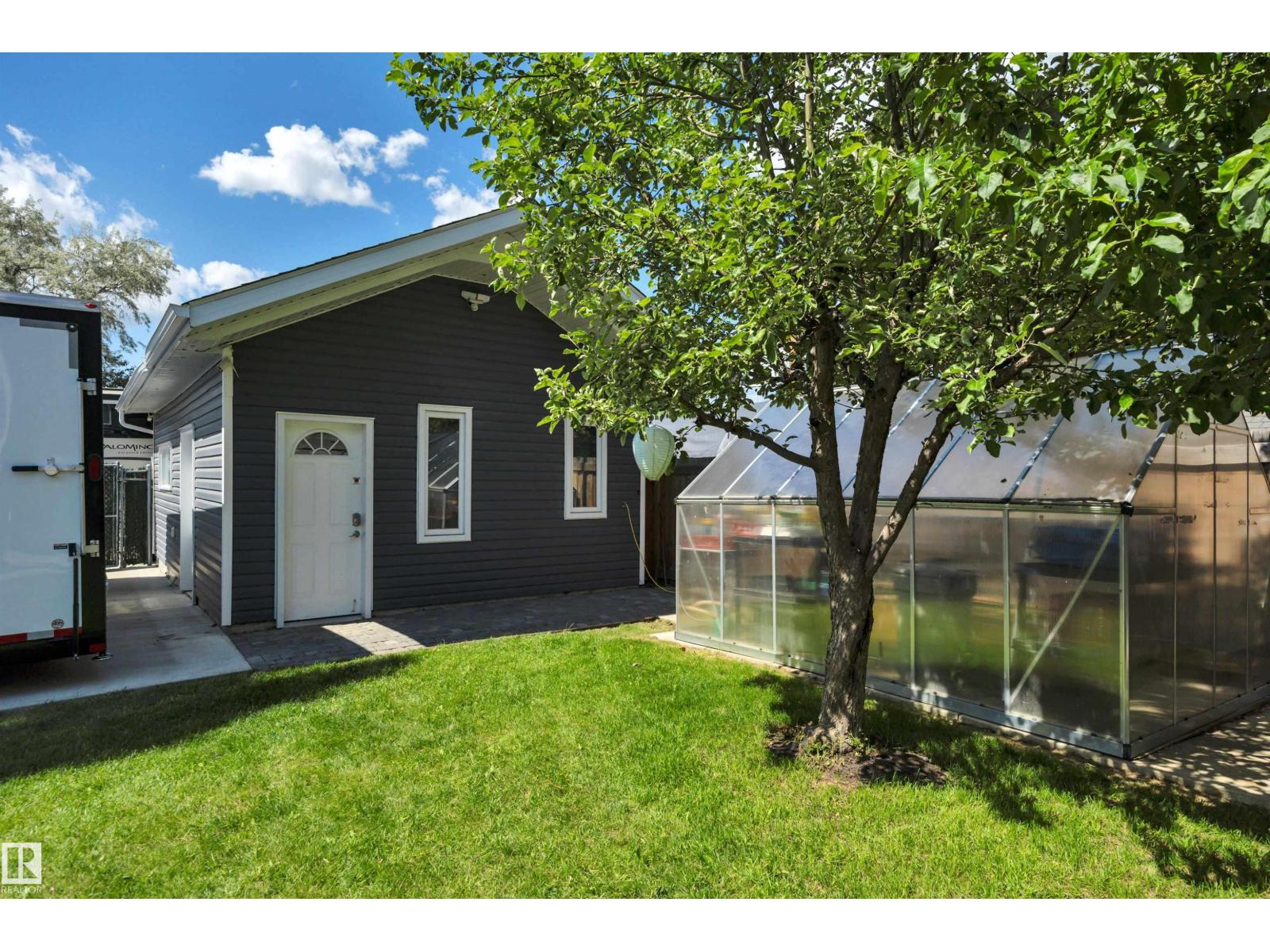 14032 116 St NW, Edmonton, Alberta  T5K 3N9 - Photo 52 - E4495759