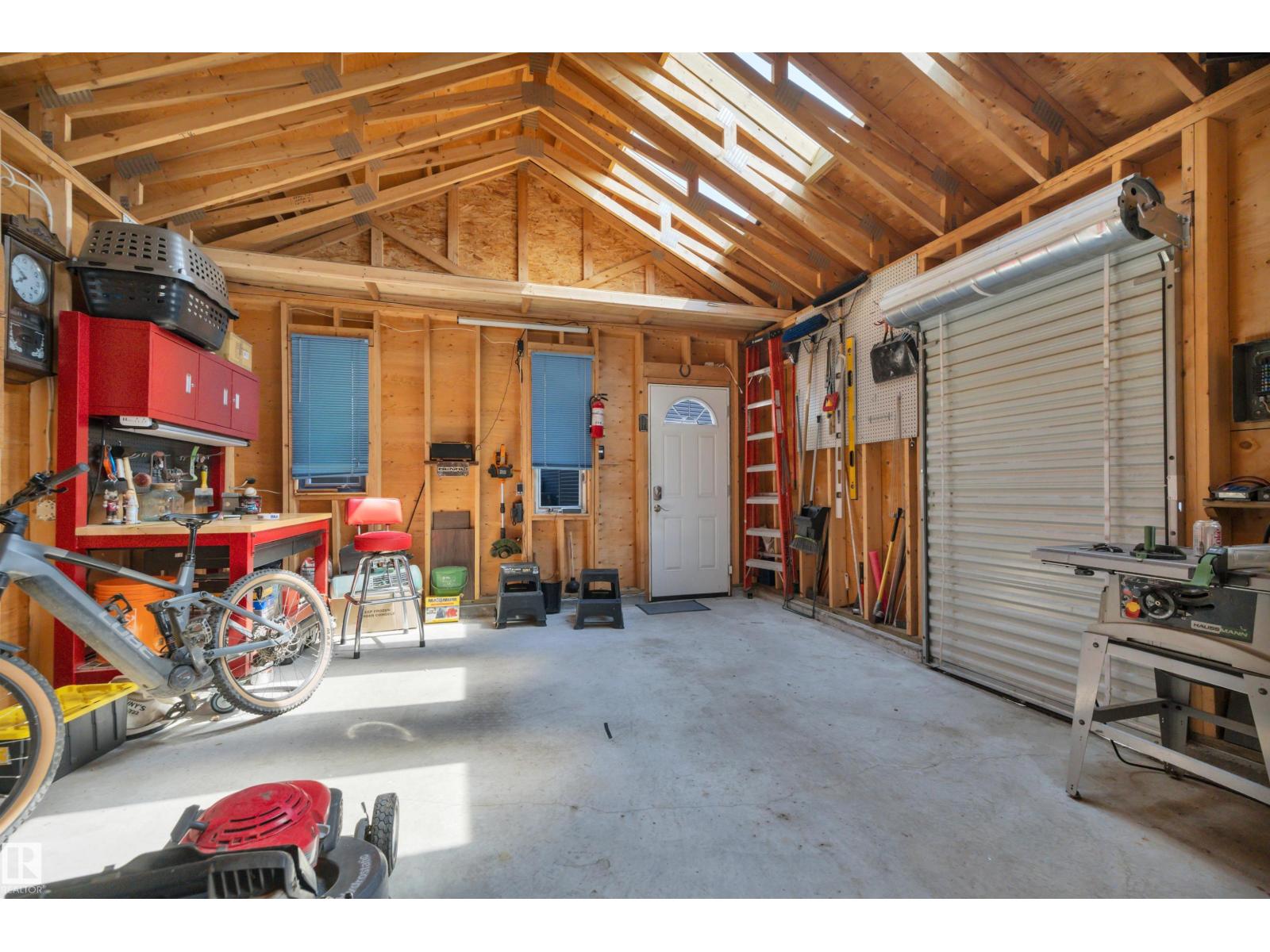 14032 116 St NW, Edmonton, Alberta  T5K 3N9 - Photo 53 - E4495759