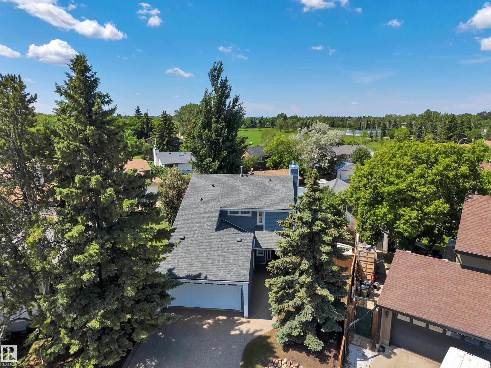 14032 116 St NW, Edmonton, Alberta  T5K 3N9 - Photo 54 - E4495759