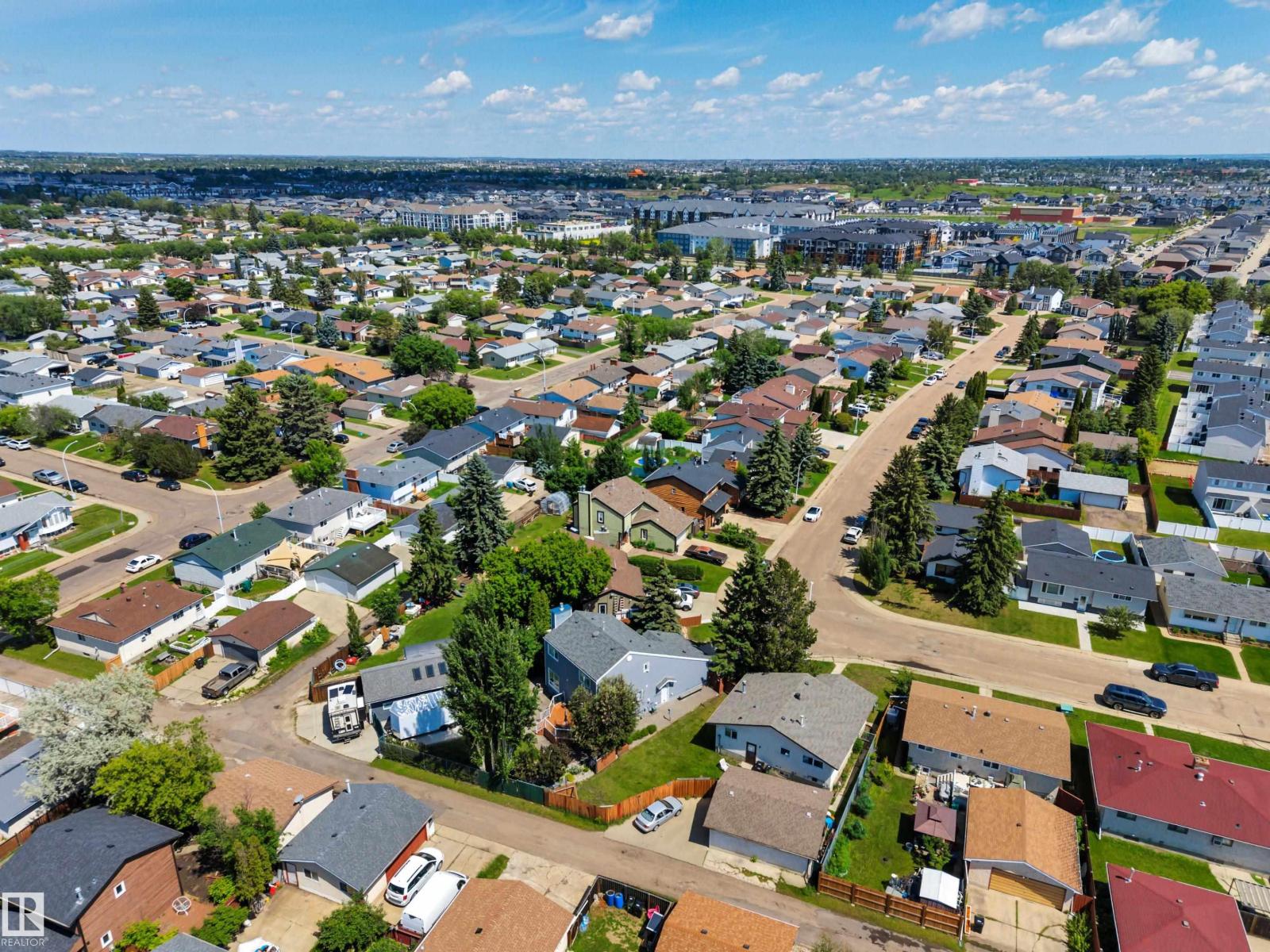 14032 116 St NW, Edmonton, Alberta  T5K 3N9 - Photo 61 - E4495759