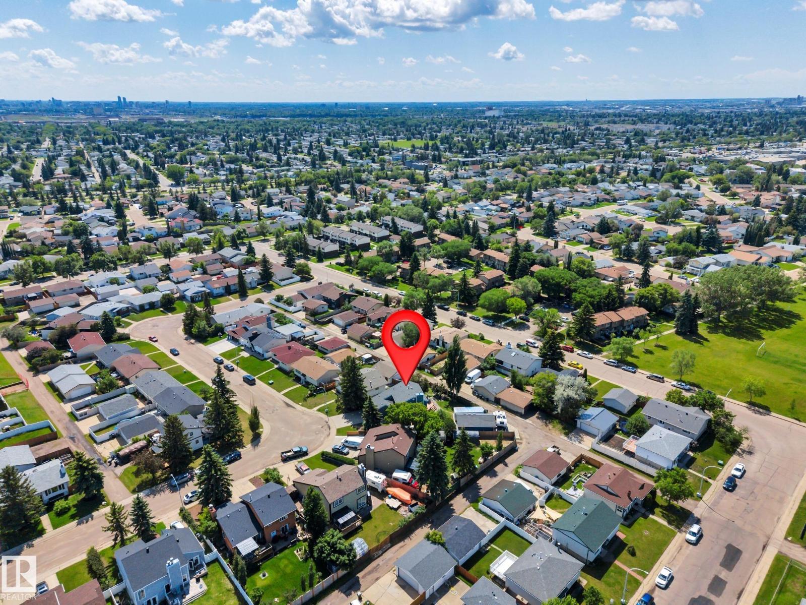 14032 116 St NW, Edmonton, Alberta  T5K 3N9 - Photo 62 - E4495759