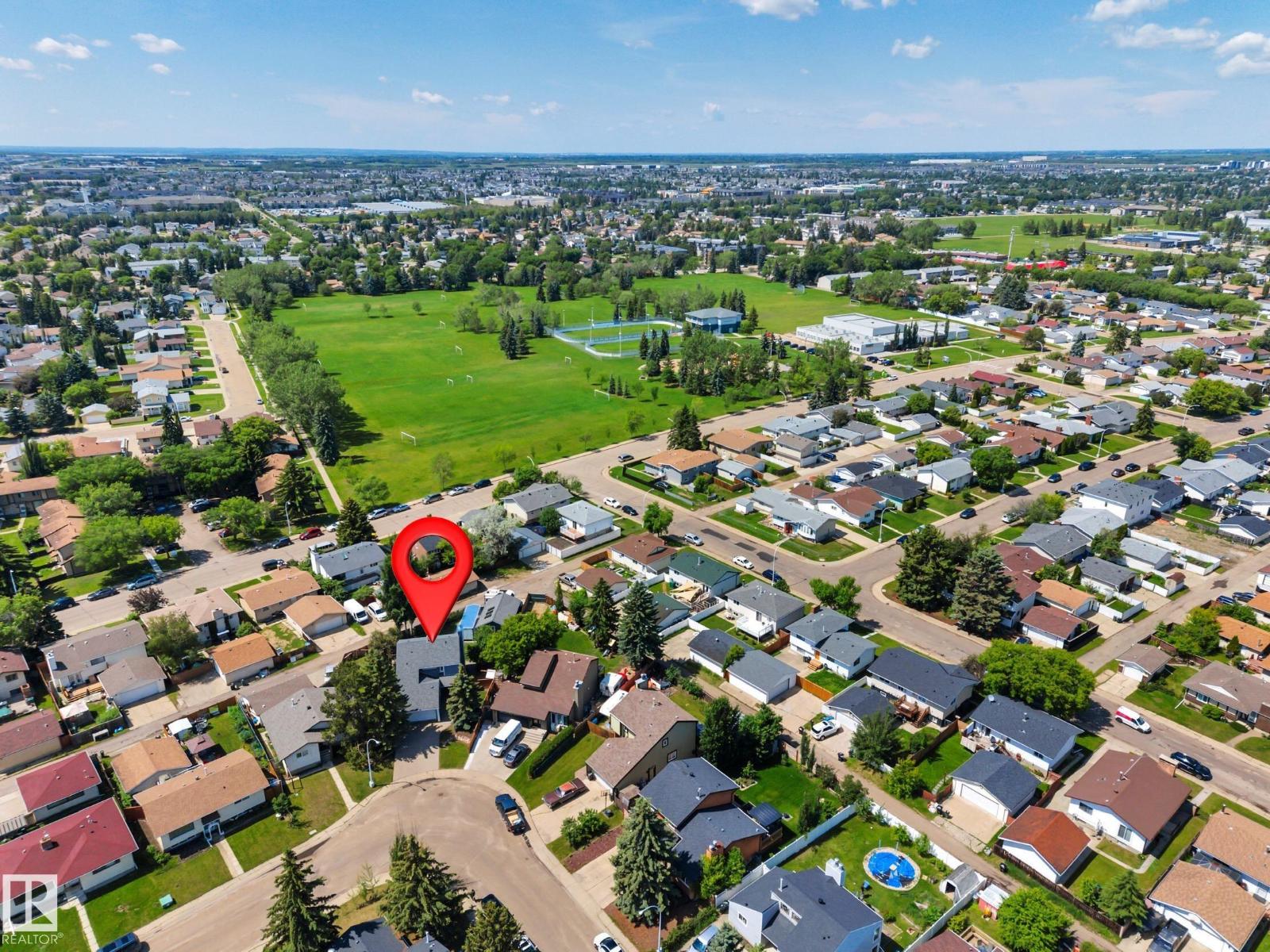 14032 116 St NW, Edmonton, Alberta  T5K 3N9 - Photo 63 - E4495759
