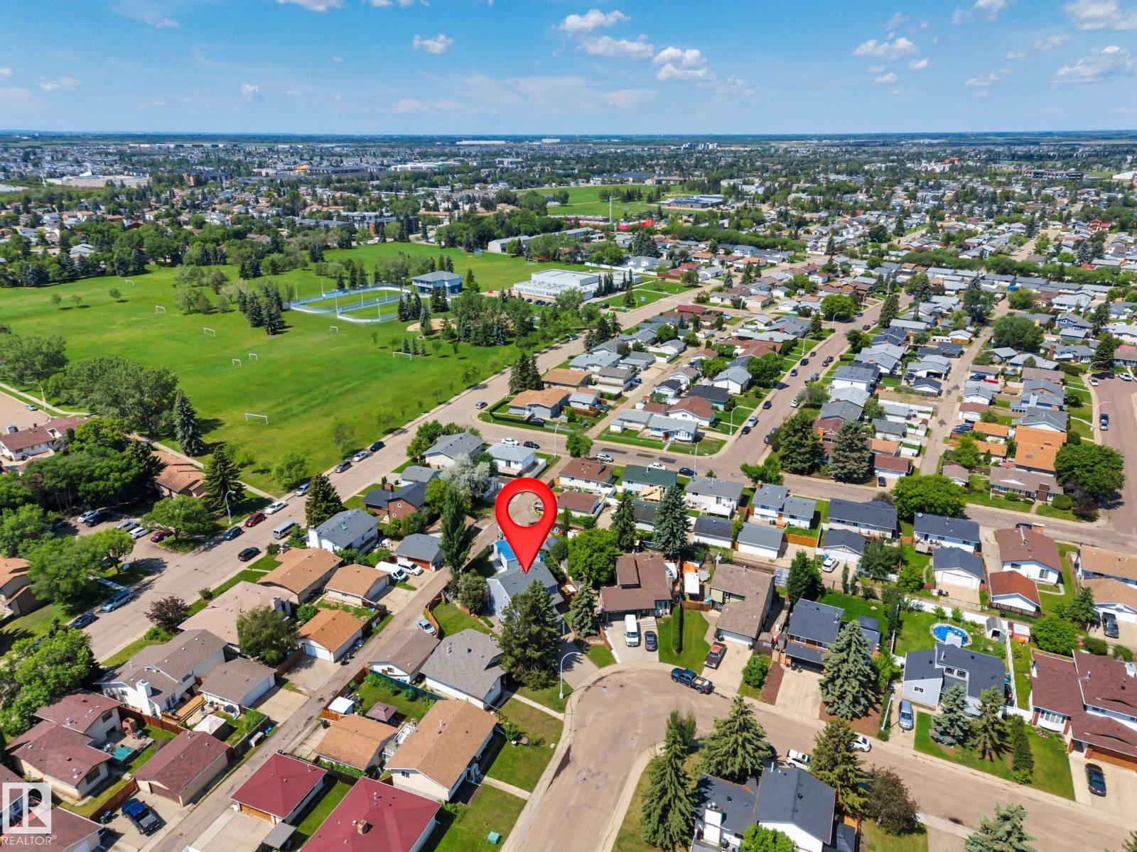 14032 116 St NW, Edmonton, Alberta  T5K 3N9 - Photo 64 - E4495759
