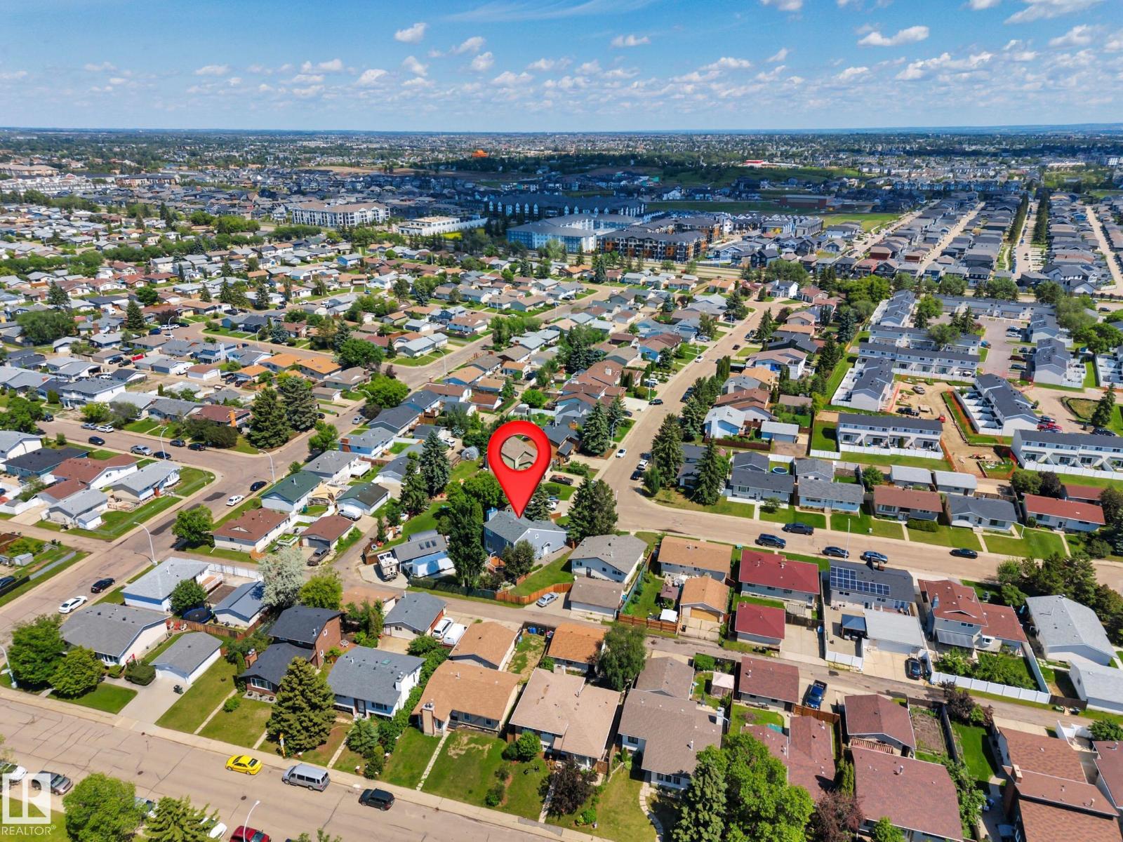 14032 116 St NW, Edmonton, Alberta  T5K 3N9 - Photo 65 - E4495759