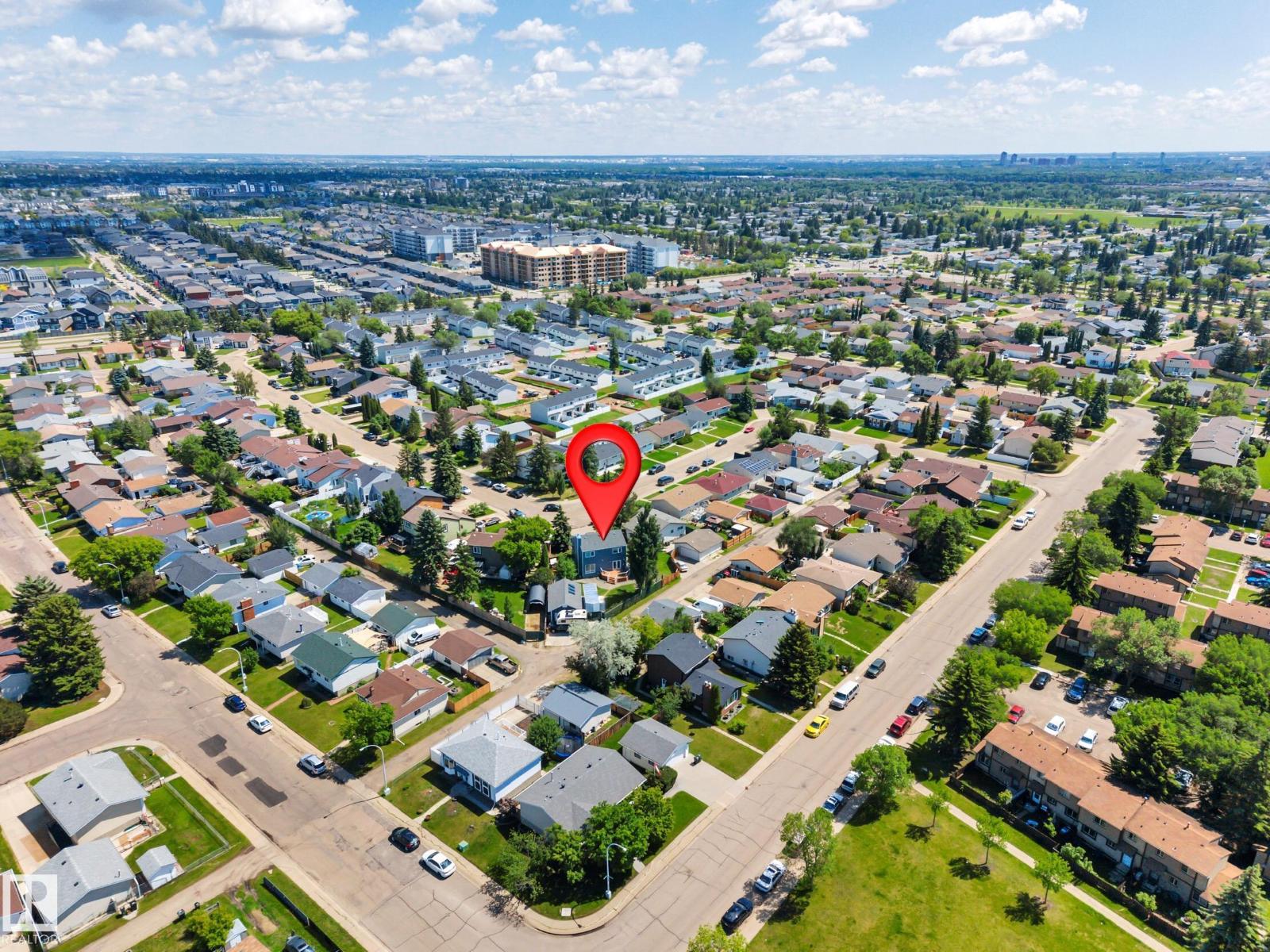 14032 116 St NW, Edmonton, Alberta  T5K 3N9 - Photo 66 - E4495759