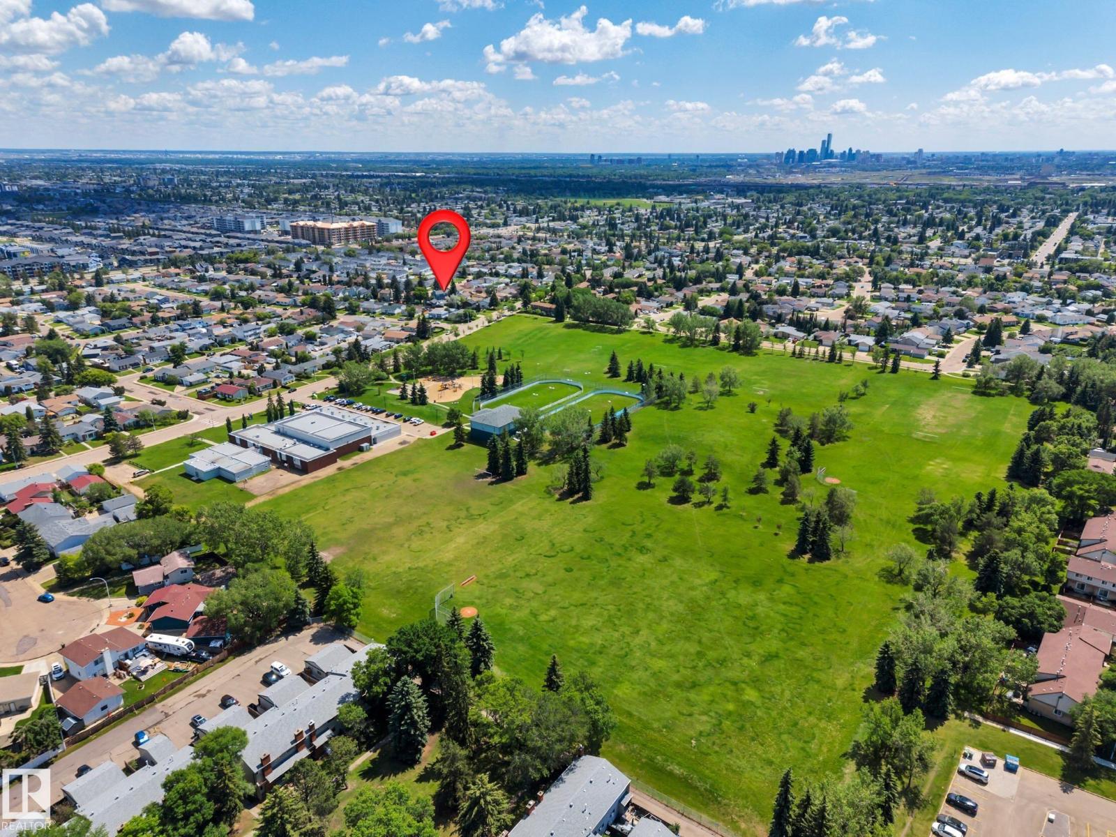 14032 116 St NW, Edmonton, Alberta  T5K 3N9 - Photo 67 - E4495759