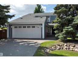 14032 116 St NW, Edmonton, Alberta T5X 3N9 (29956362)