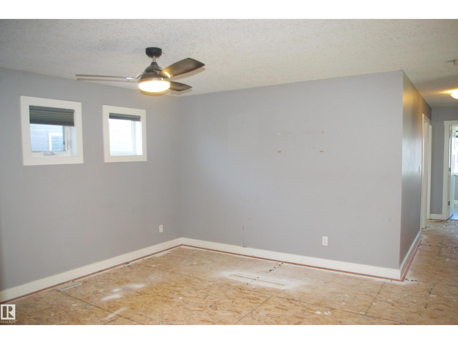 17615 77 St NW, Edmonton, Alberta  T5Z 0P3 - Photo 14 - E4495760