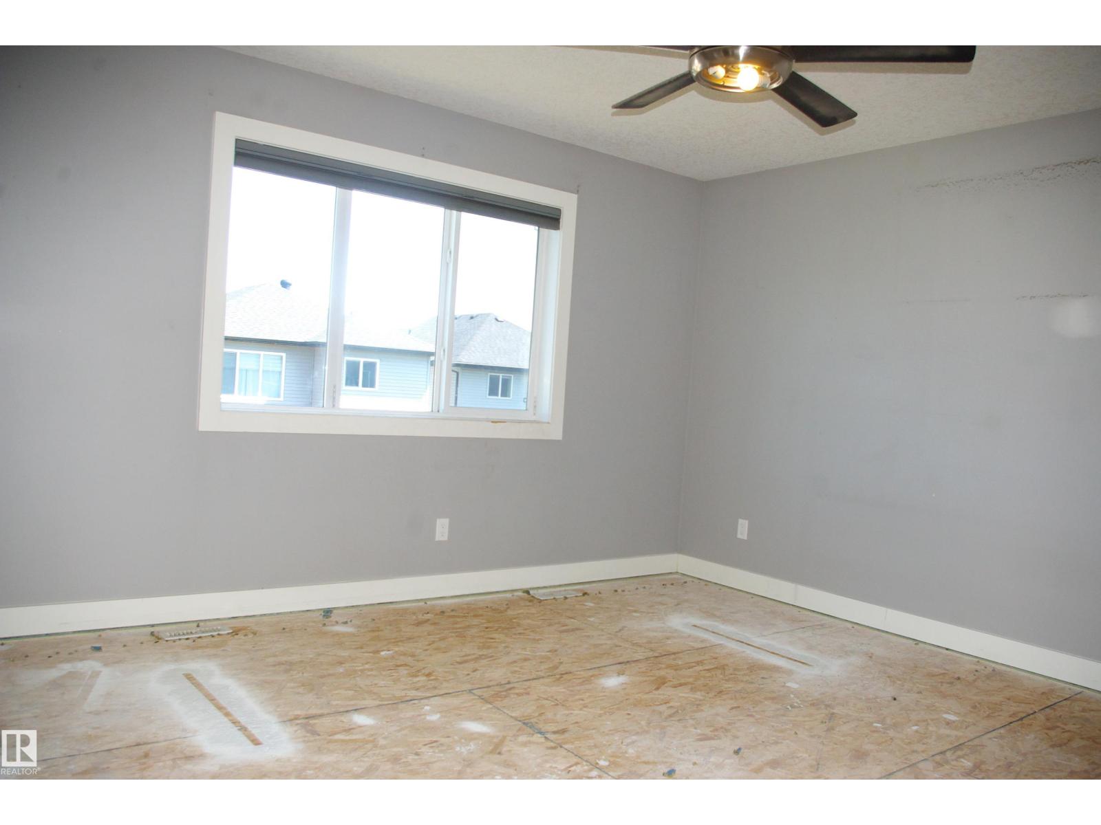 17615 77 St NW, Edmonton, Alberta  T5Z 0P3 - Photo 15 - E4495760
