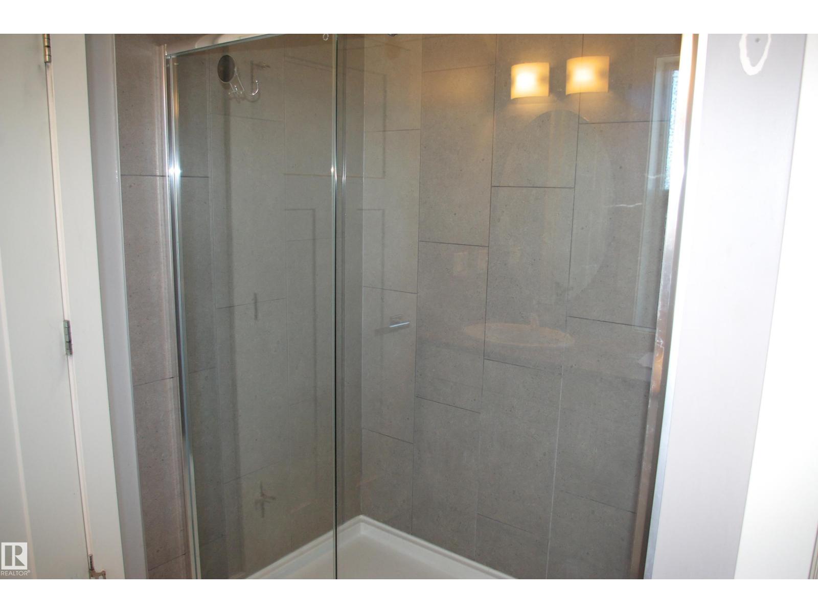17615 77 St NW, Edmonton, Alberta  T5Z 0P3 - Photo 18 - E4495760