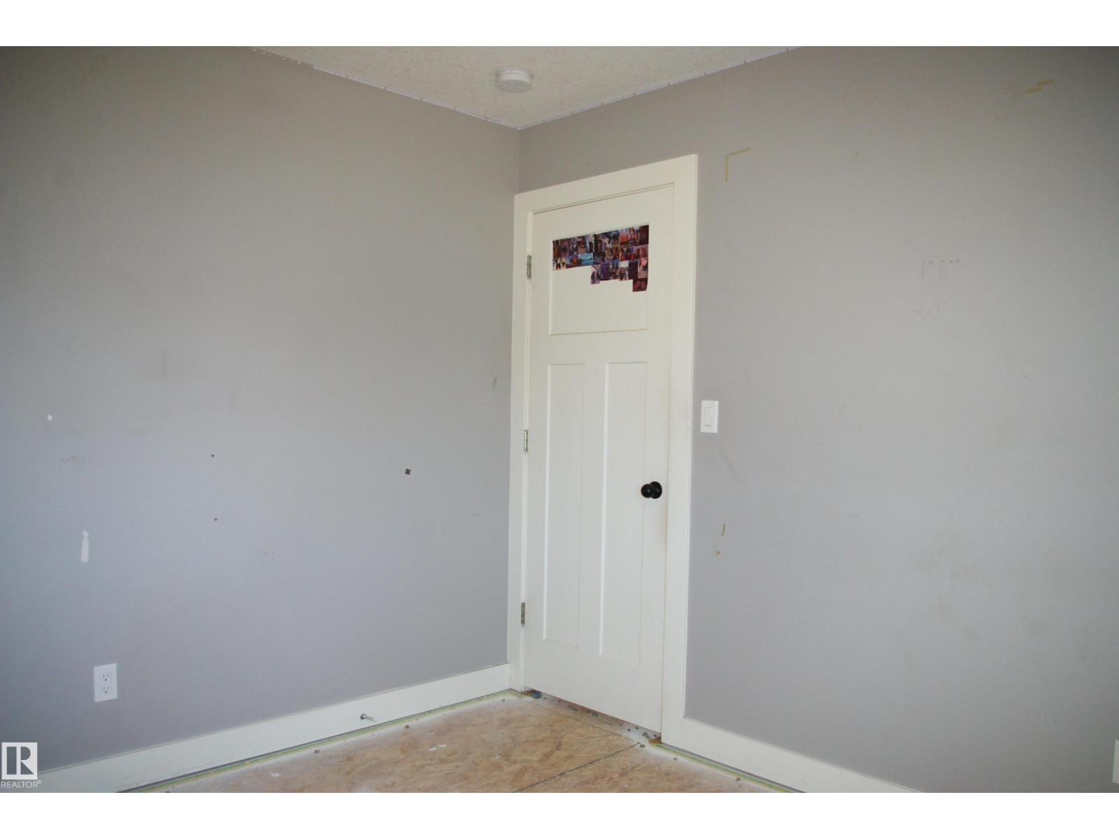 17615 77 St NW, Edmonton, Alberta  T5Z 0P3 - Photo 22 - E4495760