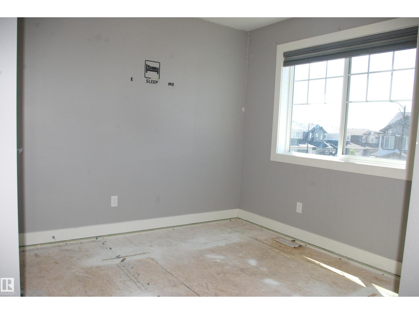 17615 77 St NW, Edmonton, Alberta  T5Z 0P3 - Photo 23 - E4495760