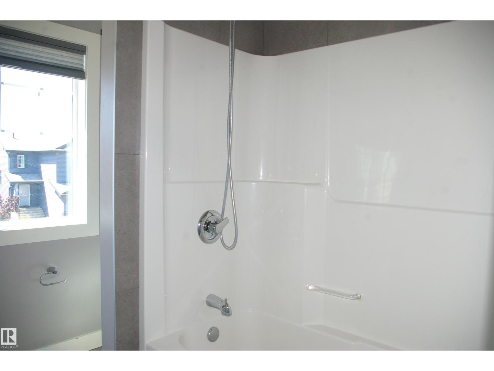 17615 77 St NW, Edmonton, Alberta  T5Z 0P3 - Photo 26 - E4495760
