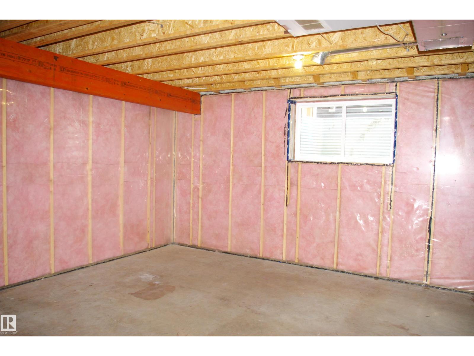 17615 77 St NW, Edmonton, Alberta  T5Z 0P3 - Photo 29 - E4495760