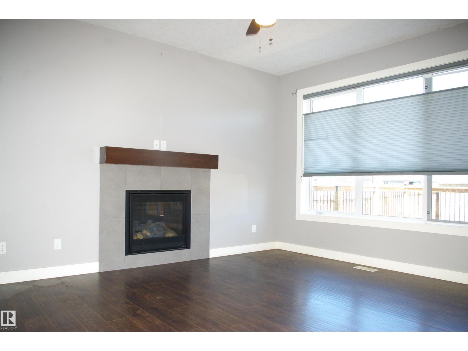 17615 77 St NW, Edmonton, Alberta  T5Z 0P3 - Photo 8 - E4495760