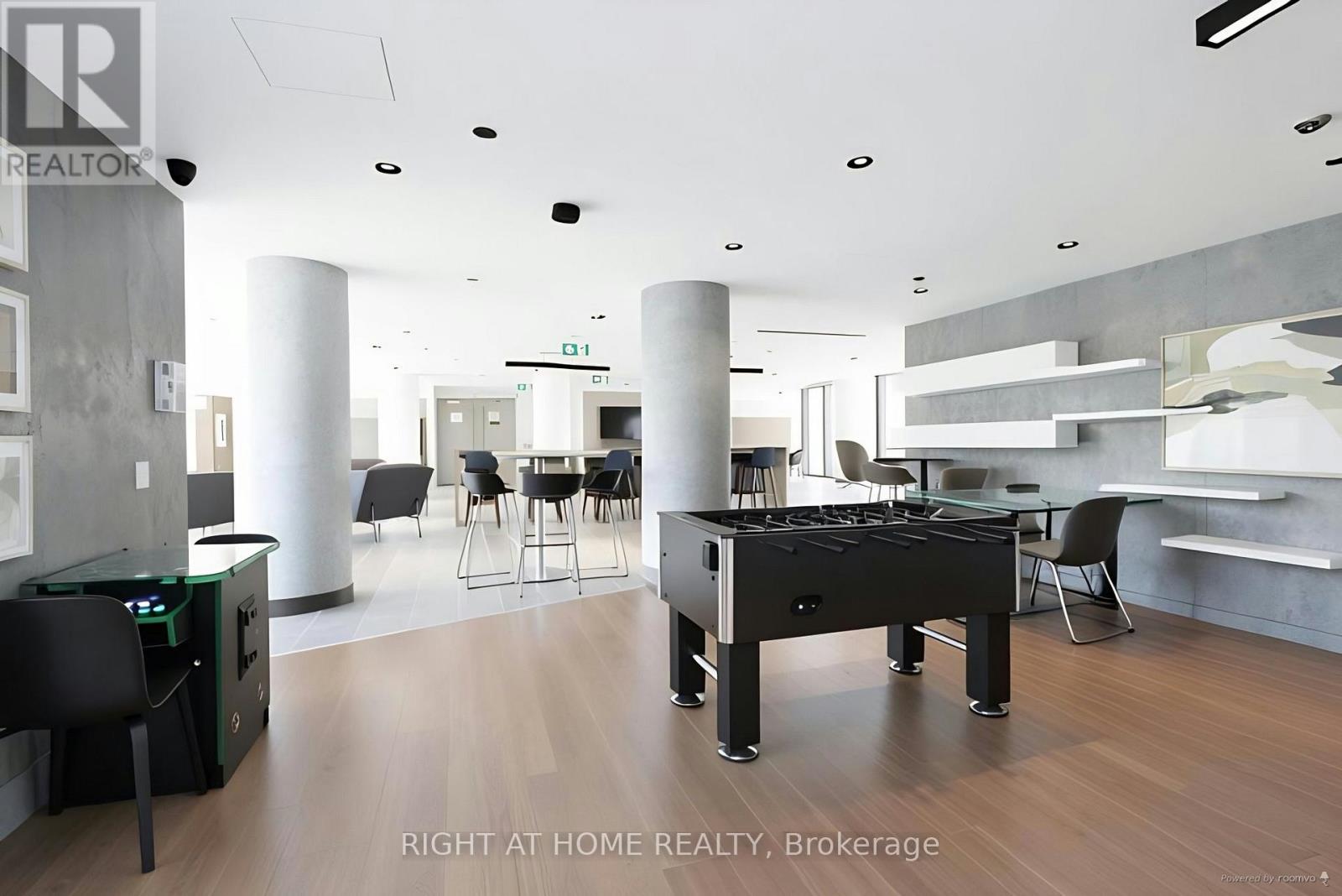 914 - 50 Power Street, Toronto, Ontario  M5A 0V3 - Photo 17 - C12954776