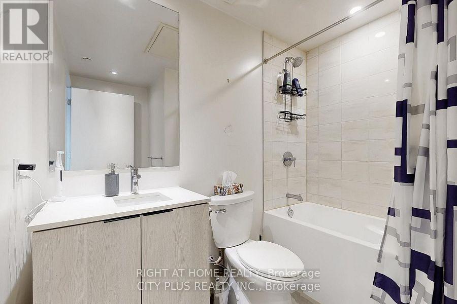 914 - 50 Power Street, Toronto, Ontario  M5A 0V3 - Photo 7 - C12954776