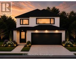 210 MERRITT COURT, North Middlesex, Ontario
