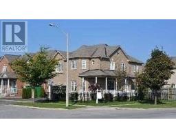 24 YOHO AVENUE, Richmond Hill, Ontario