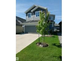 19 Holt Cv, Spruce Grove, Alberta T7X 2W9 (29685642)