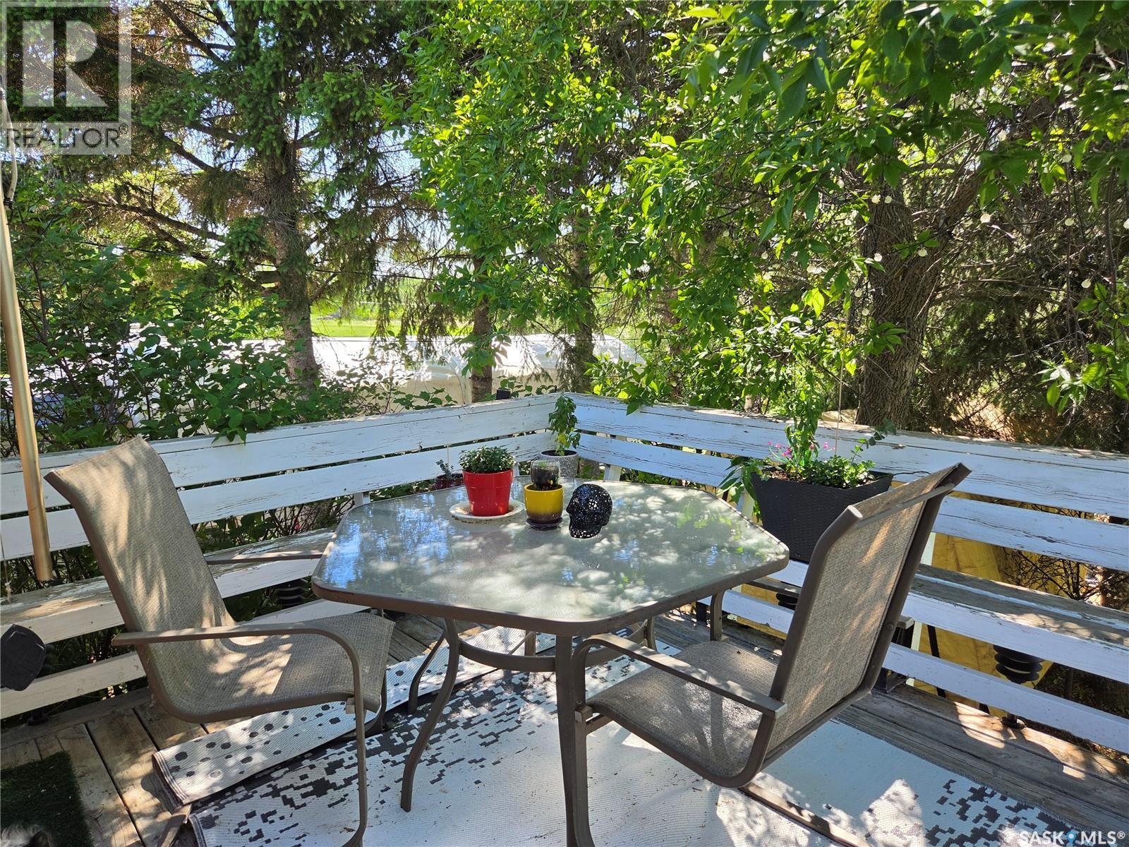 519 1st Street Nw, Wadena, Saskatchewan  S0A 4J0 - Photo 25 - SK039938