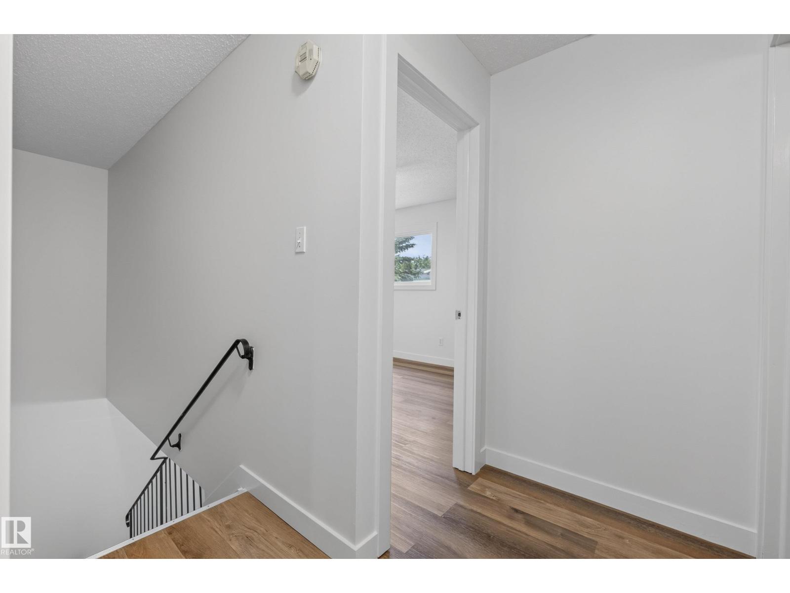 220 Grandin Village, St. Albert, Alberta  T8N 2J3 - Photo 22 - E4495761