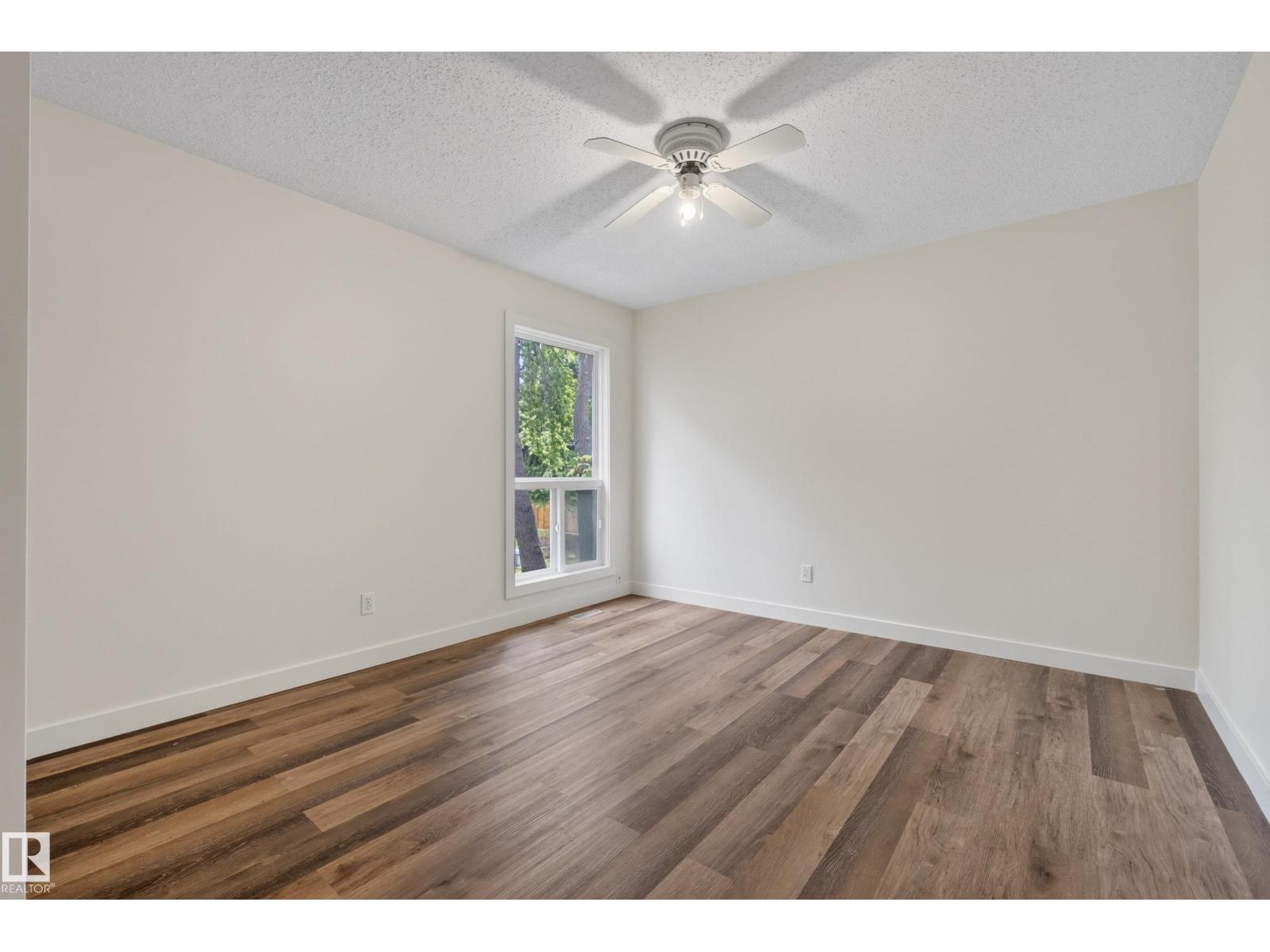 220 Grandin Village, St. Albert, Alberta  T8N 2J3 - Photo 23 - E4495761