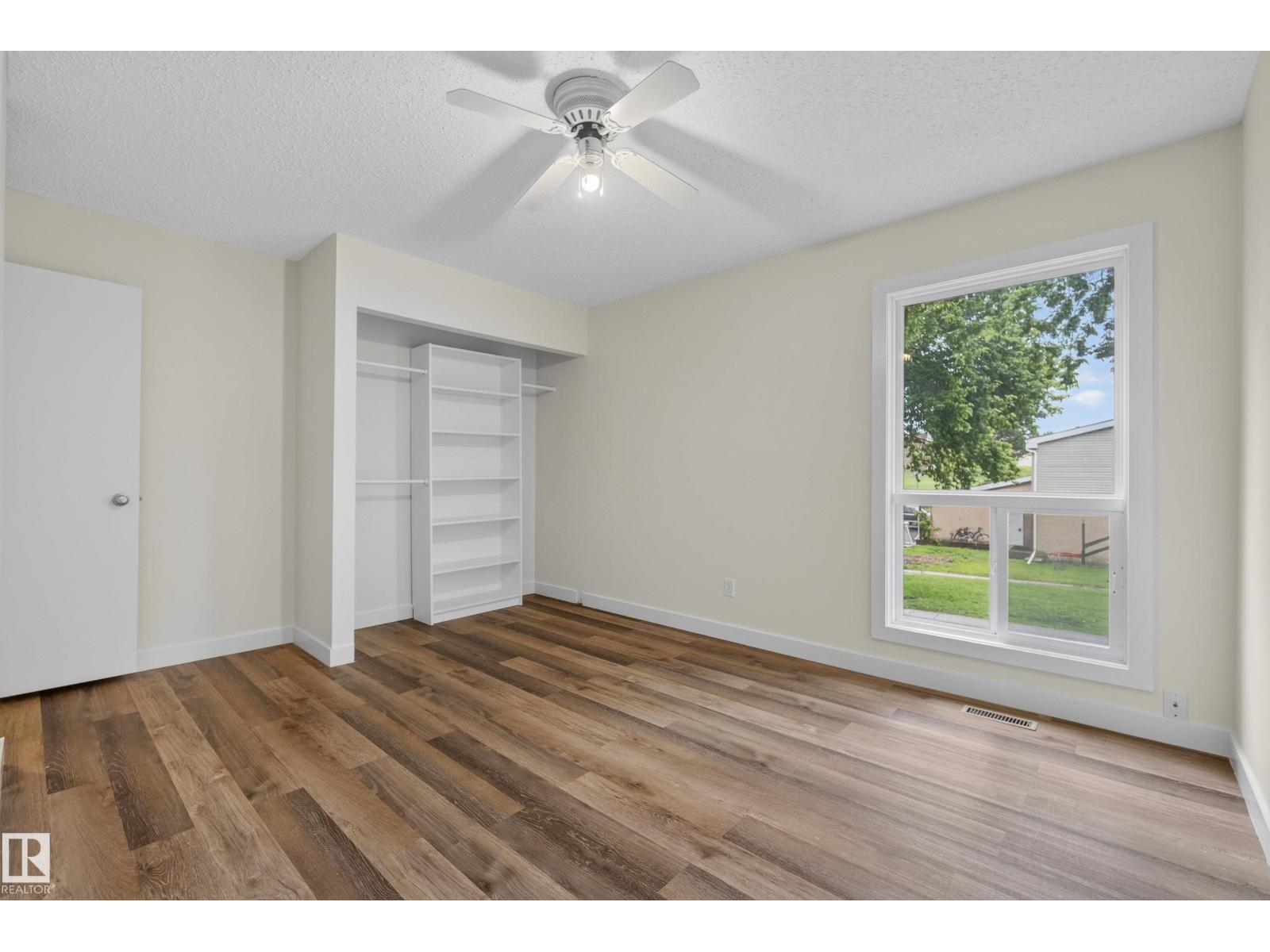 220 Grandin Village, St. Albert, Alberta  T8N 2J3 - Photo 24 - E4495761