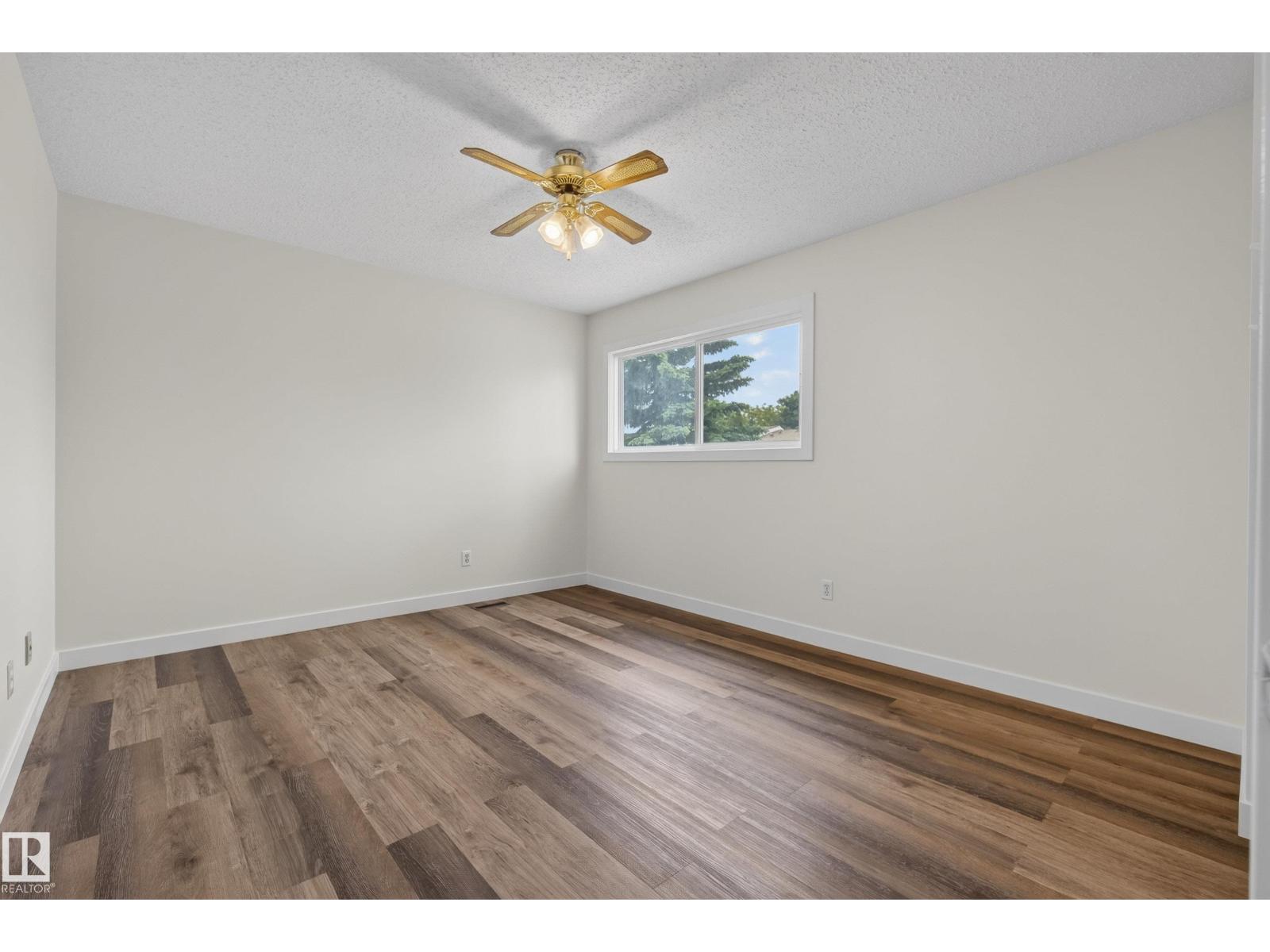 220 Grandin Village, St. Albert, Alberta  T8N 2J3 - Photo 28 - E4495761