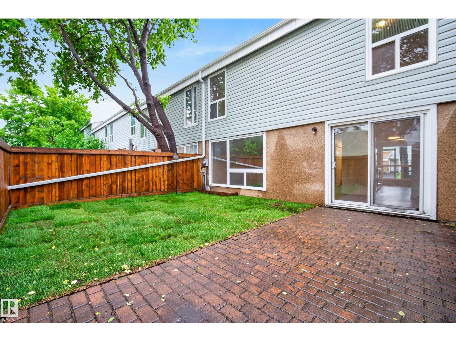 220 Grandin Village, St. Albert, Alberta  T8N 2J3 - Photo 40 - E4495761