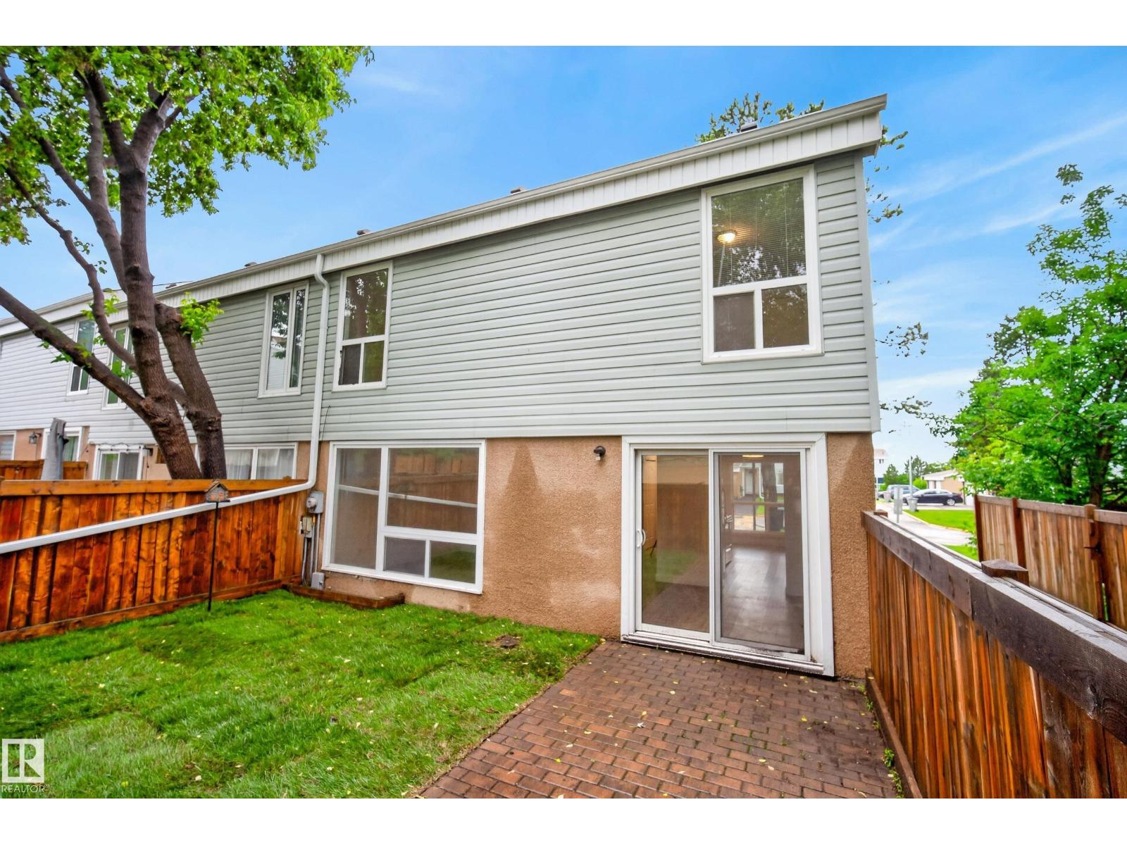 220 Grandin Village, St. Albert, Alberta  T8N 2J3 - Photo 41 - E4495761