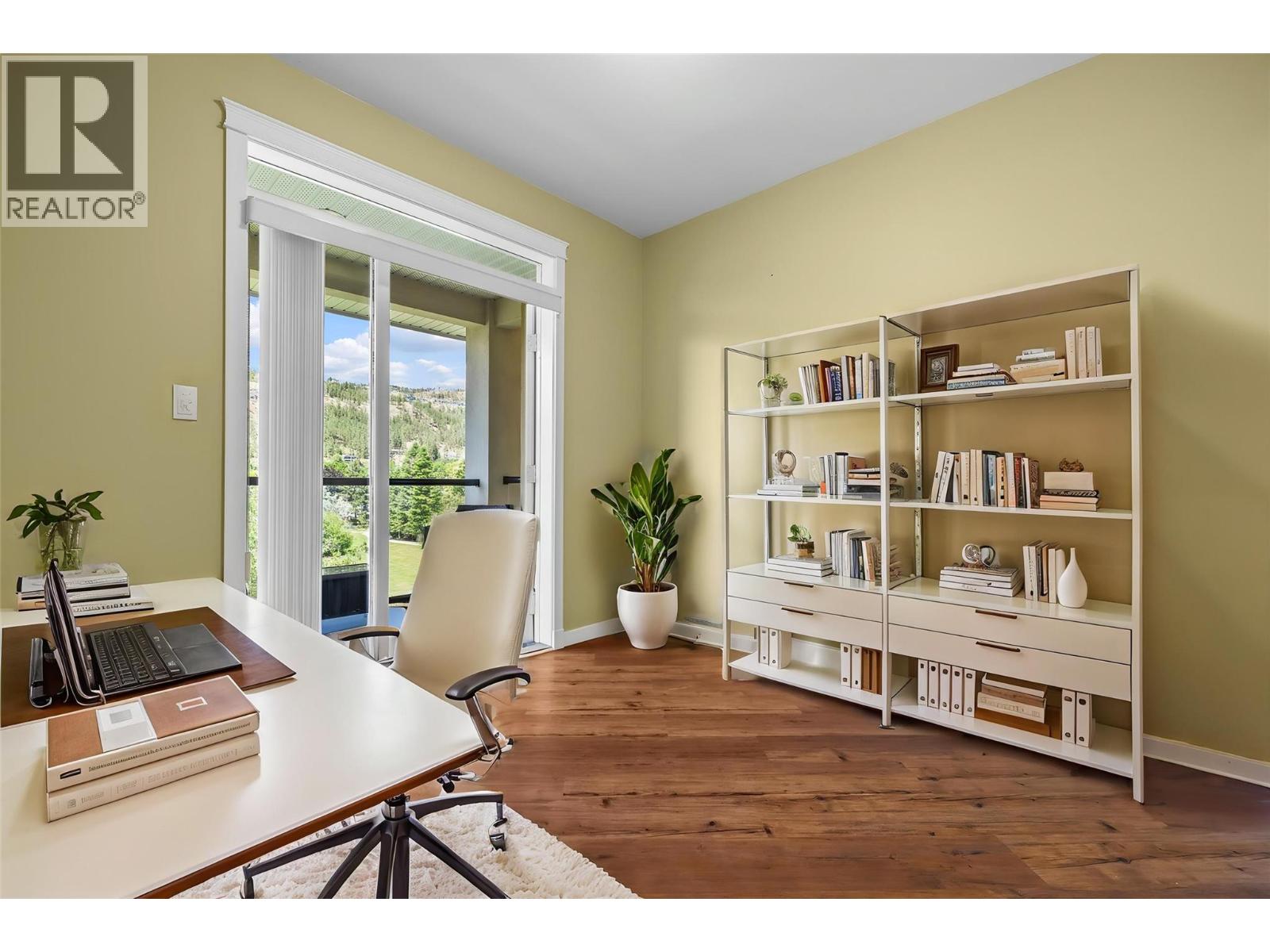 303 Whitman Road Unit# 404, Kelowna, British Columbia  V1V 2P3 - Photo 29 - 10392374