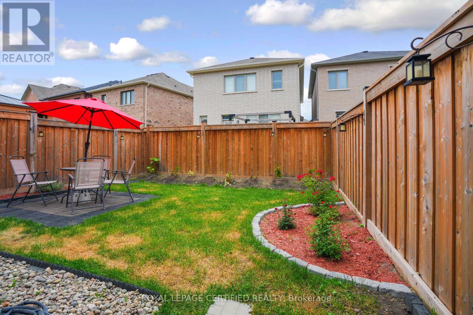 15 Boat Street, Brampton, Ontario  L7A 5C9 - Photo 33 - W13487662