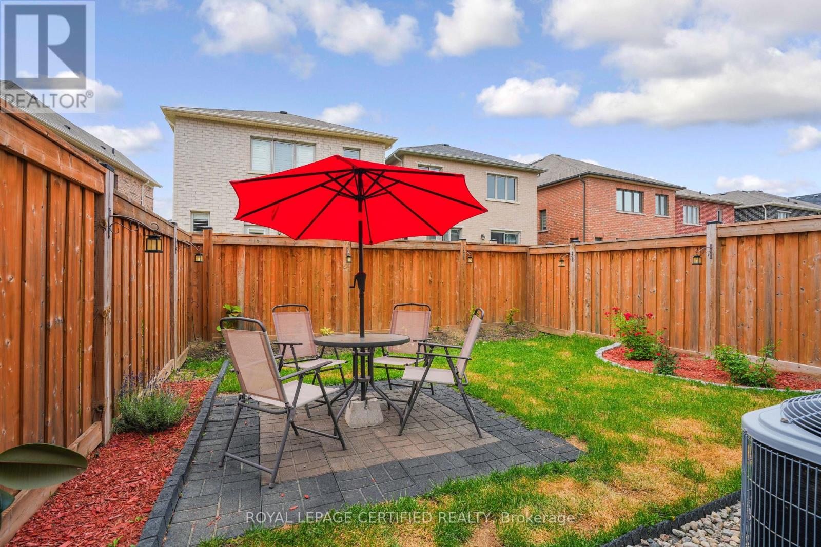 15 Boat Street, Brampton, Ontario  L7A 5C9 - Photo 34 - W13487662