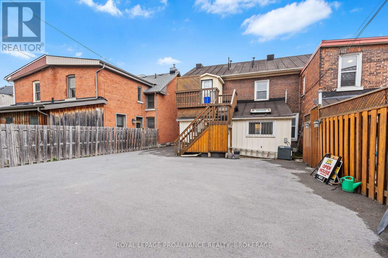 272 Wellington Street, Kingston, Ontario  K7K 2Z1 - Photo 15 - X13491960
