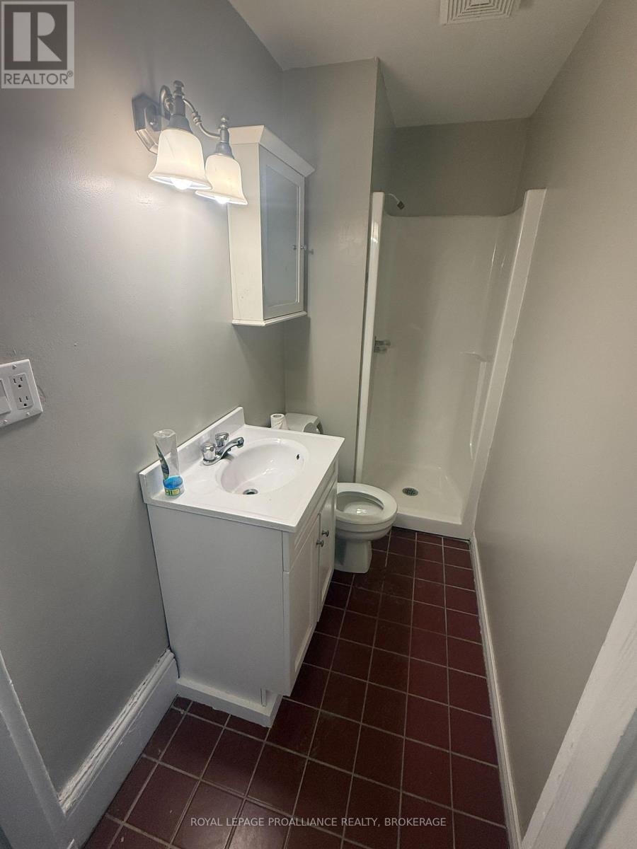 272 Wellington Street, Kingston, Ontario  K7K 2Z1 - Photo 5 - X13491960